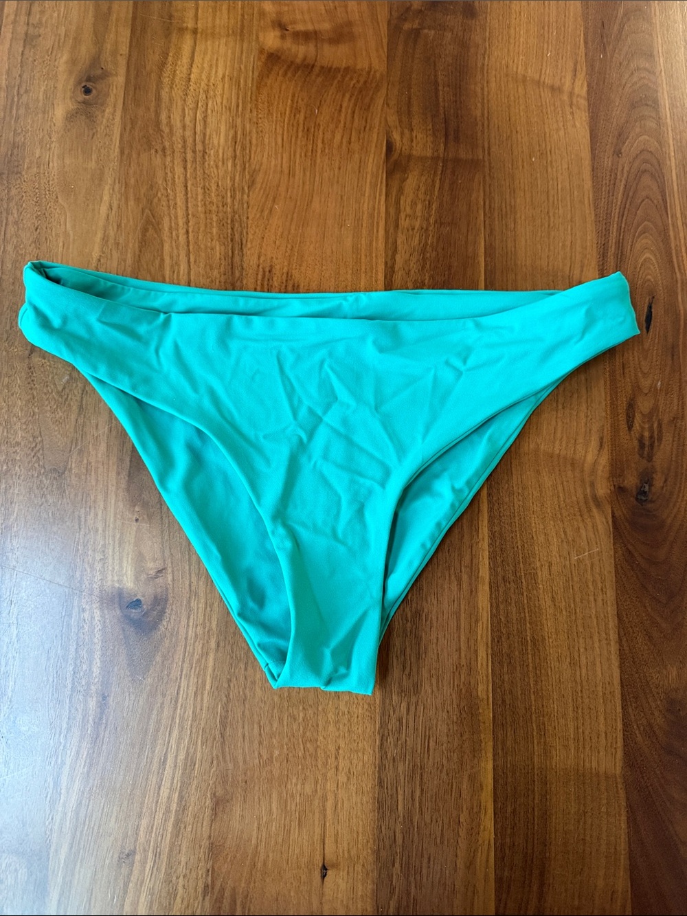 Women’s Jolyn Valle Bikini Bottom